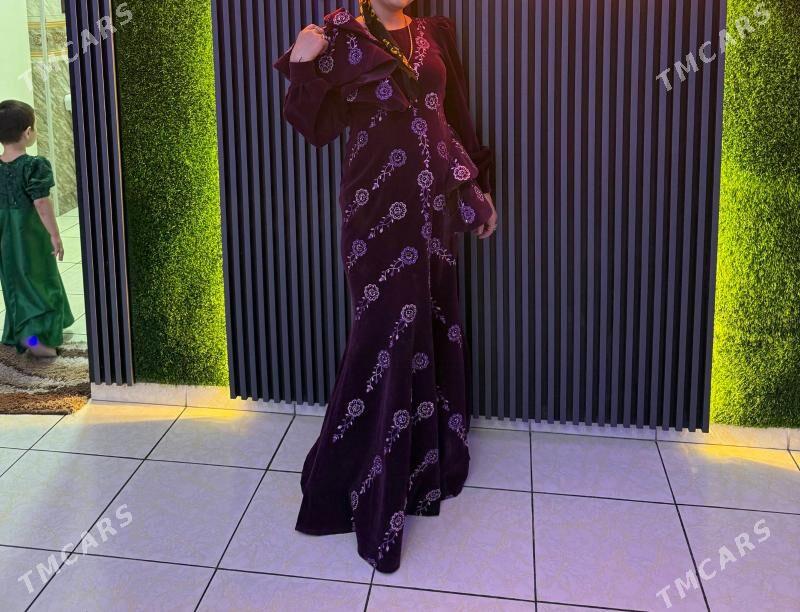 Tazeje toy koynek - Balkanabat - img 3