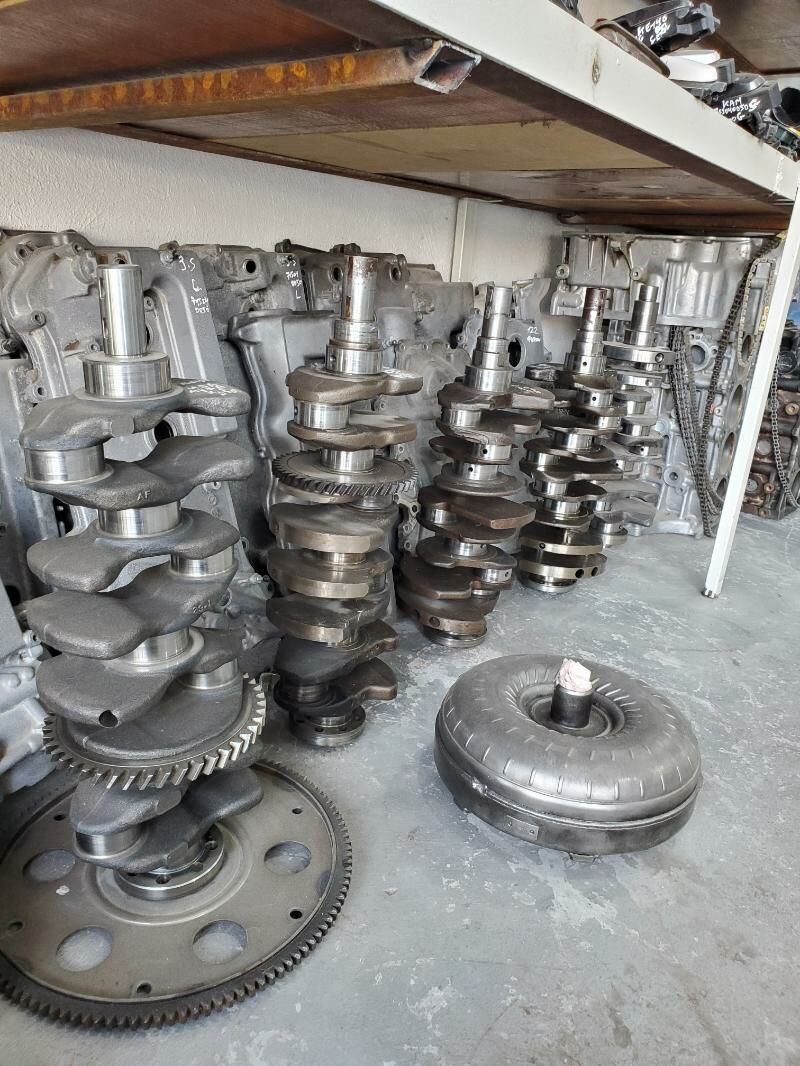 wal 3.0.3.3 STD 1 100 TMT - Ашхабад - img 3