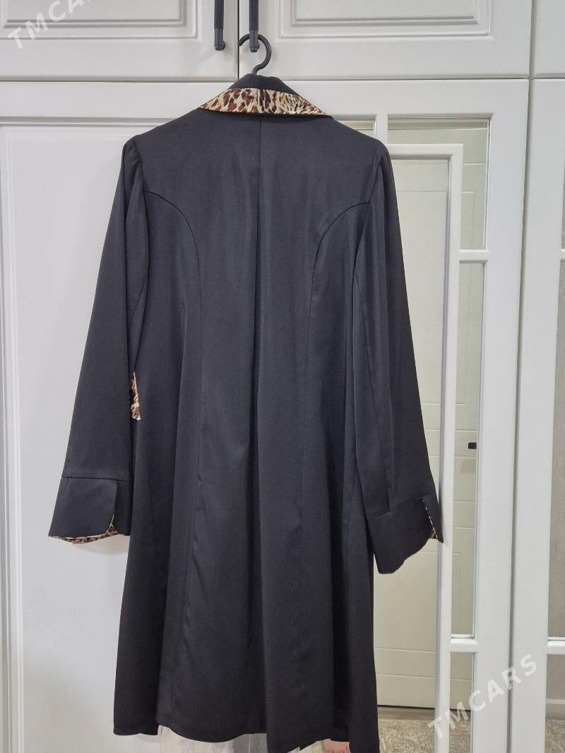 kardigan - Gurtly - img 2