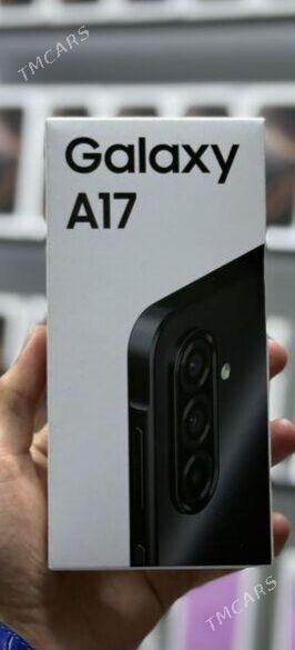 a17 - Gyzylarbat - img 1