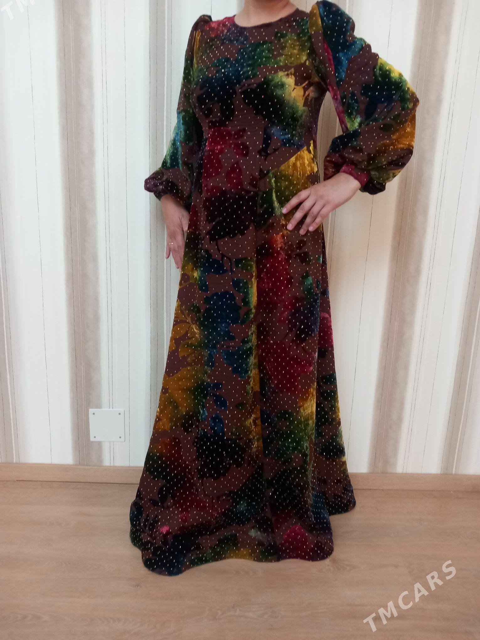 setka - Balkanabat - img 2