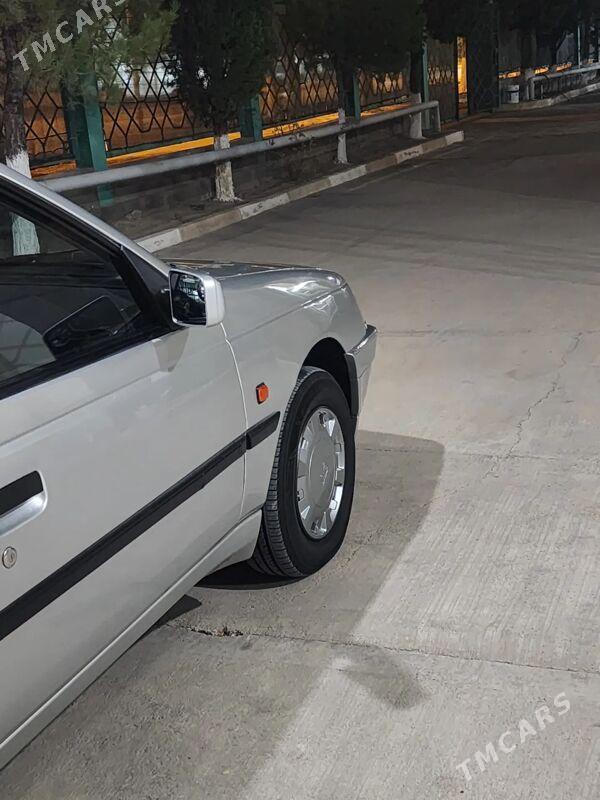 Peugeot 405 2007 - 85 000 TMT - Балканабат - img 5