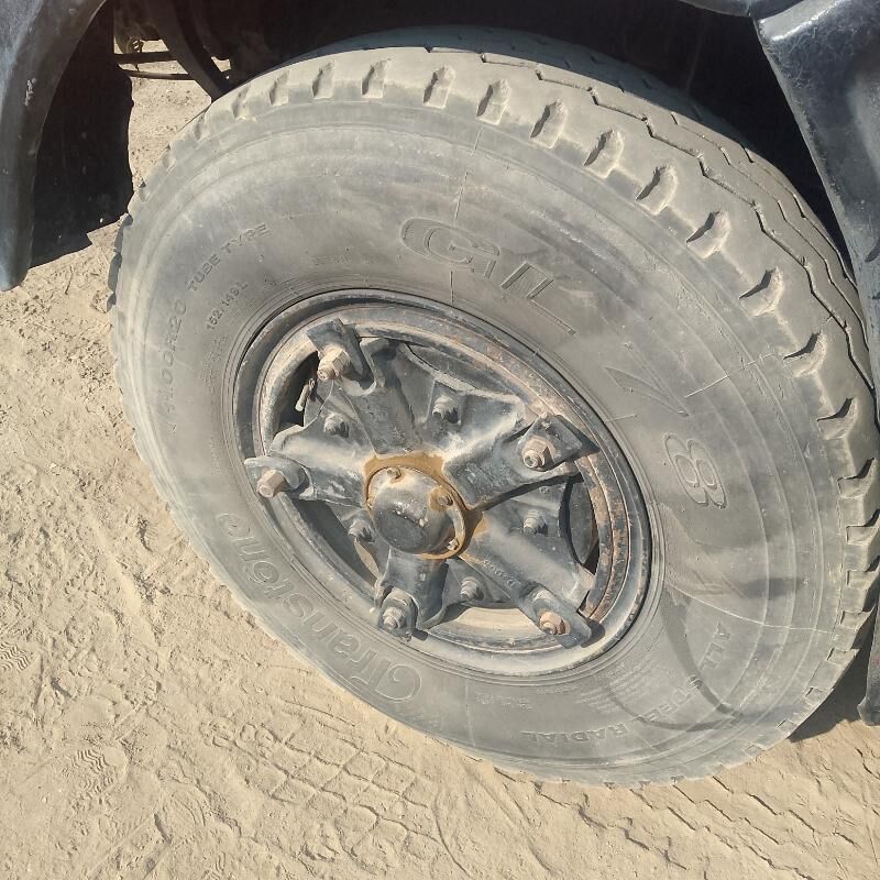 300 ilk tigir 1 500 TMT - Дянев - img 2