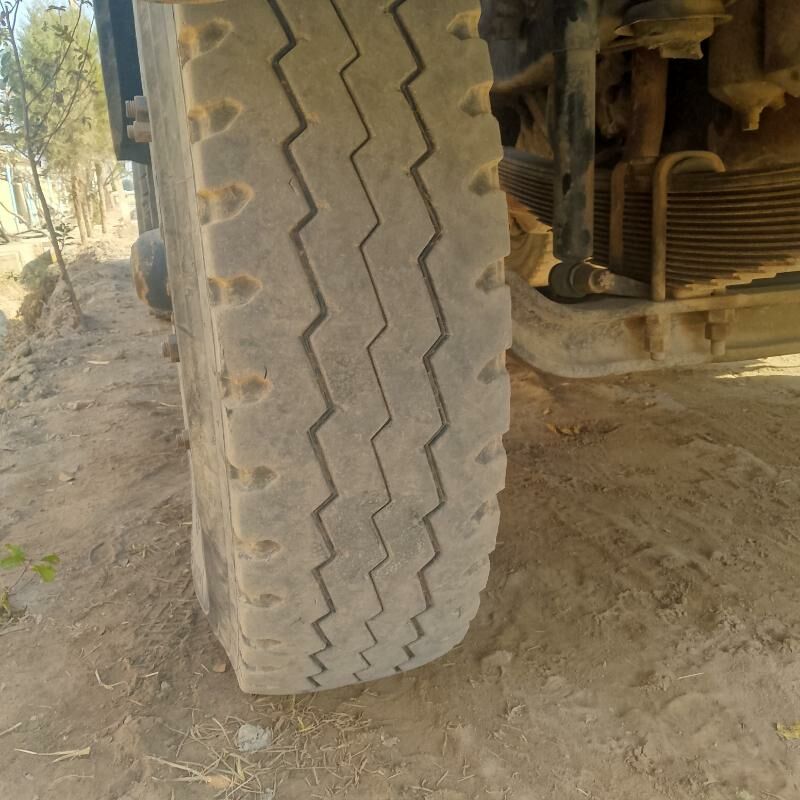 300 ilk tigir 1 500 TMT - Дянев - img 3