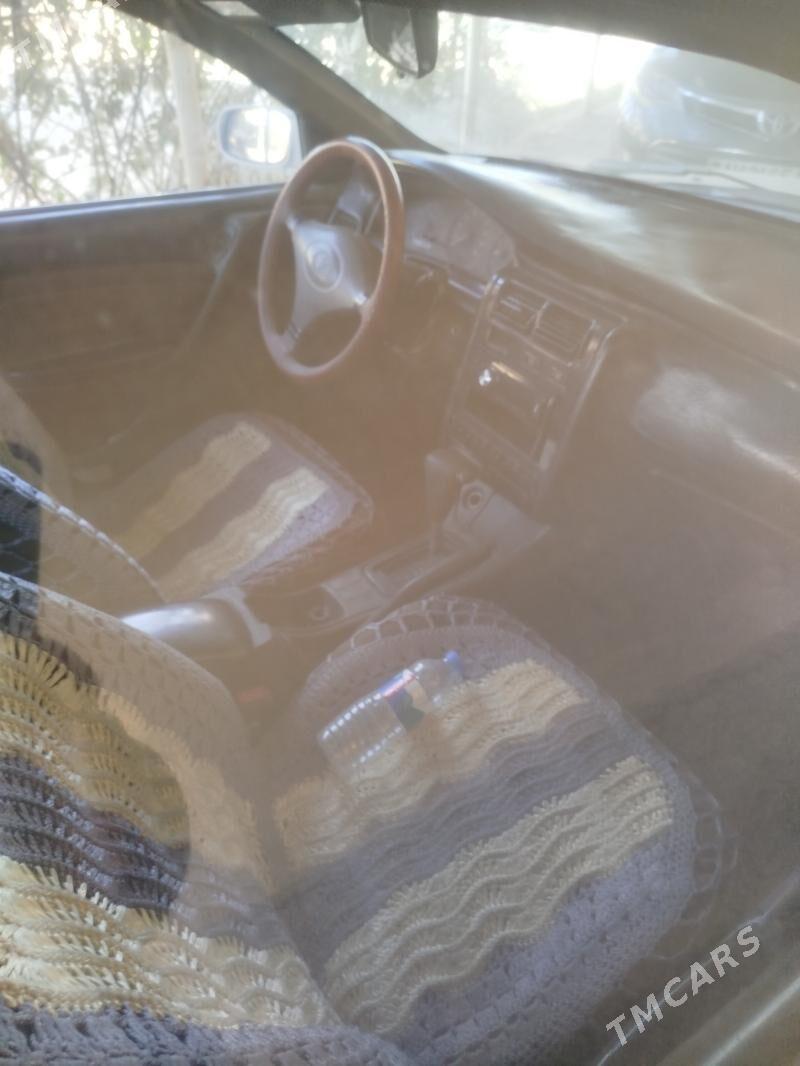 Toyota Corona 1997 - 44 000 TMT - Köneürgenç - img 2