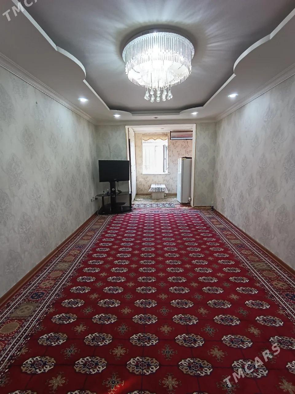 продажа квартиры - Aşgabat - img 7