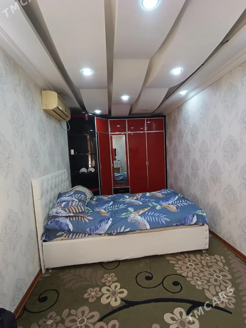 продажа квартиры - Aşgabat - img 5