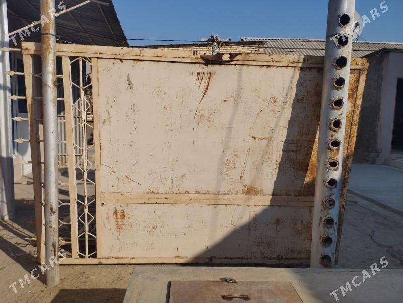 warata - Änew - img 7