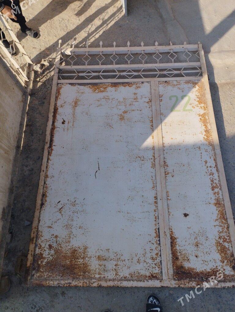 warata - Änew - img 3