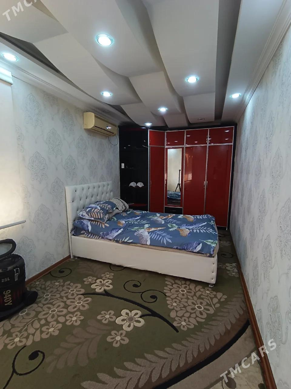 продажа квартиры - Aşgabat - img 8