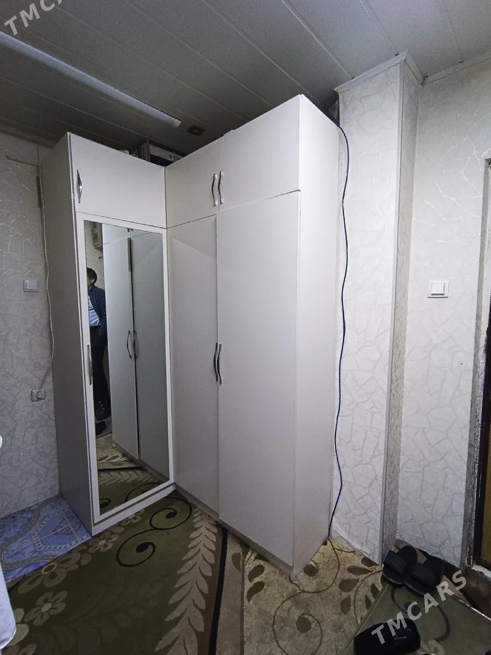 продажа квартиры - Aşgabat - img 4