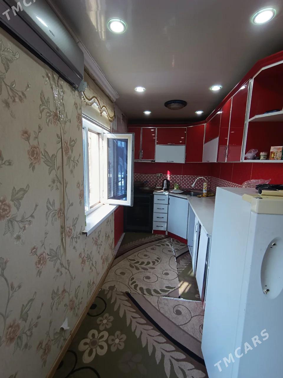 продажа квартиры - Aşgabat - img 2