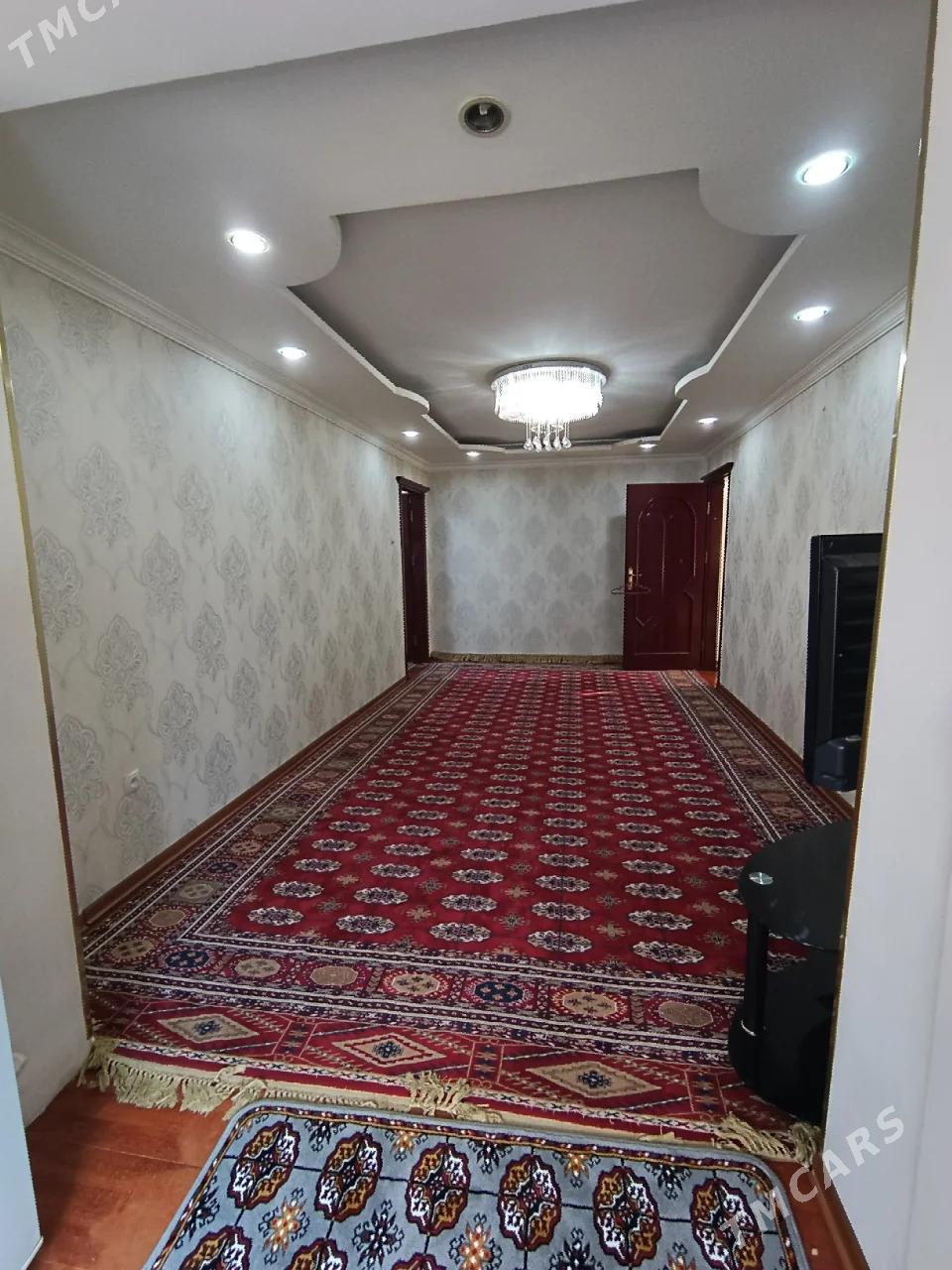 продажа квартиры - Aşgabat - img 3