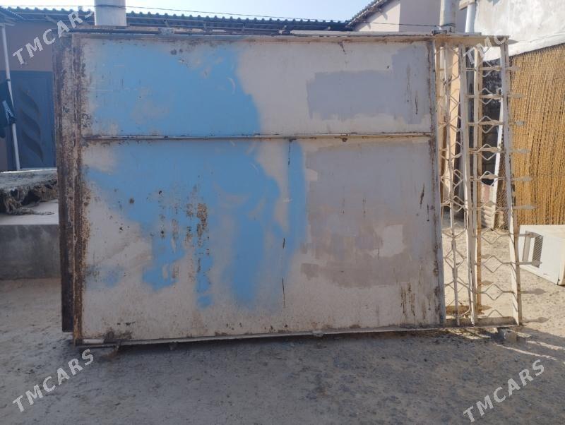 warata - Änew - img 6