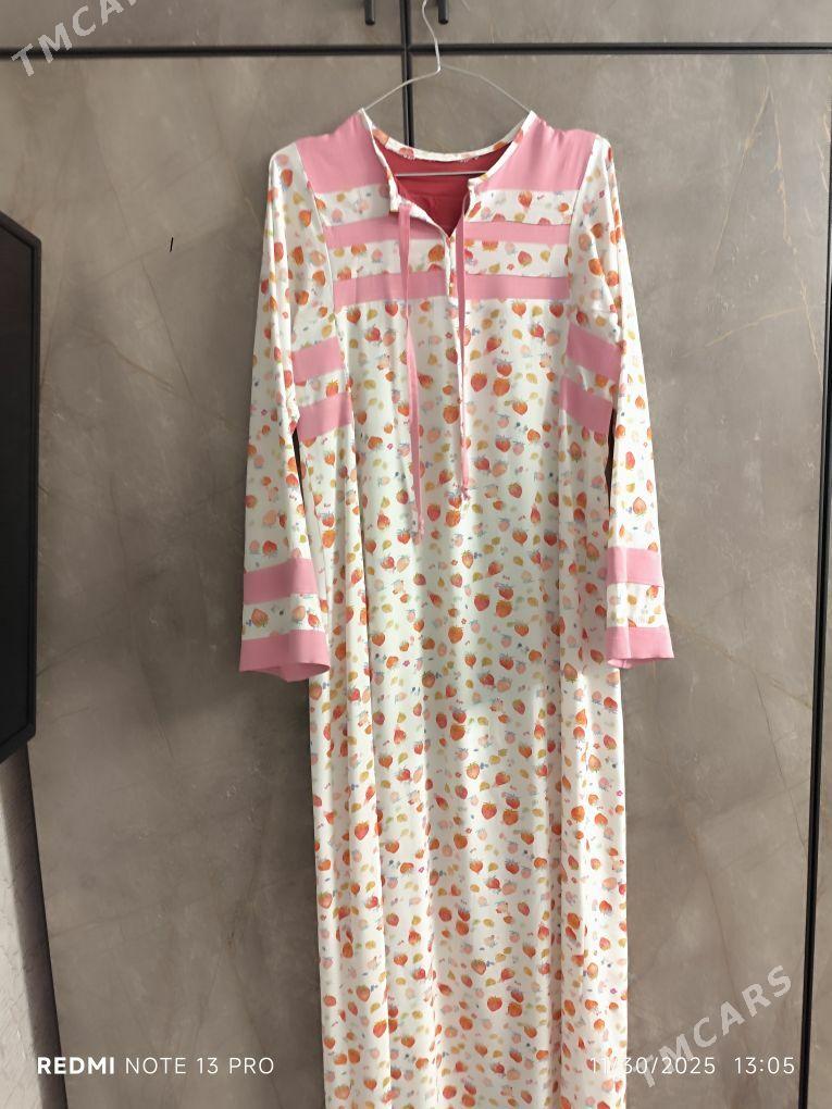 Koynek - Бузмеин - img 4