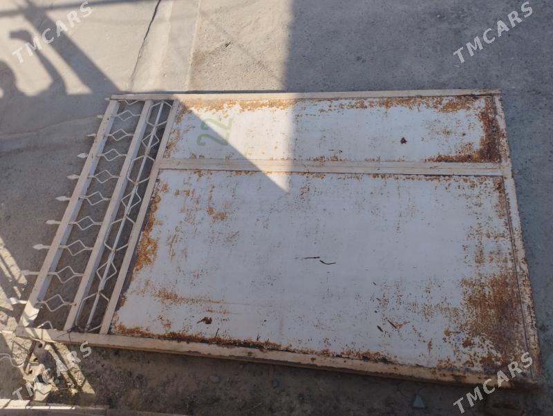 warata - Änew - img 4