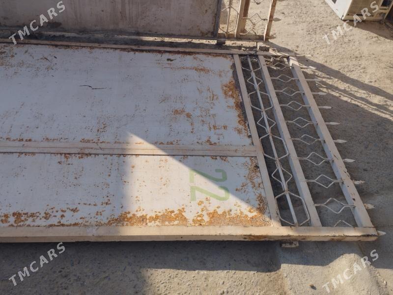 warata - Änew - img 10