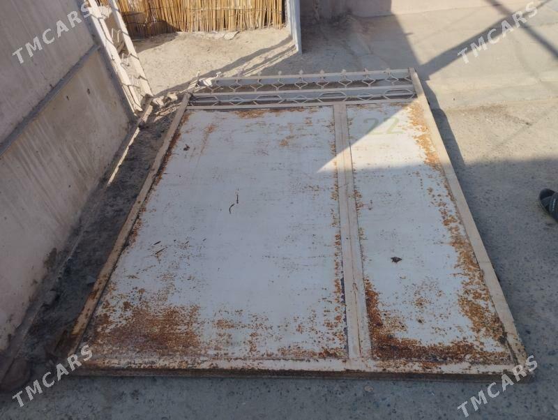 warata - Änew - img 8