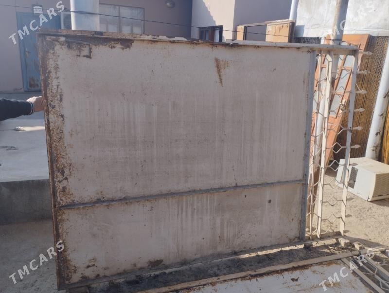 warata - Änew - img 2