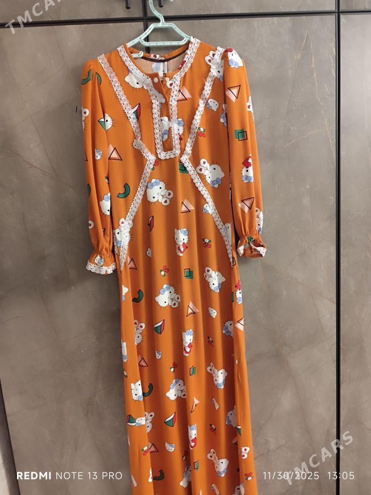 Koynek - Бузмеин - img 3