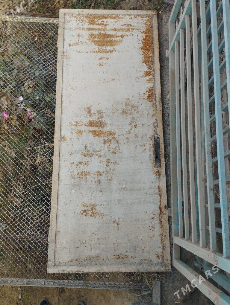 warata - Änew - img 5