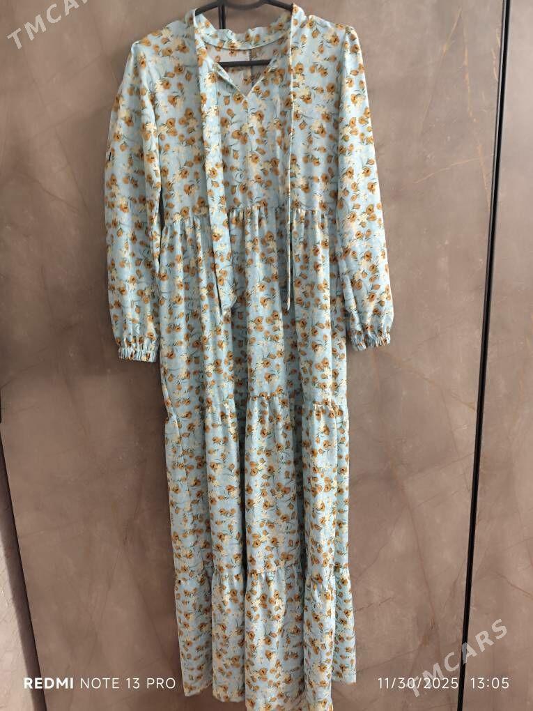 Koynek - Бузмеин - img 2