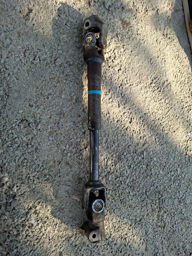 Versa tiida 150 TMT - Кëши - img 2