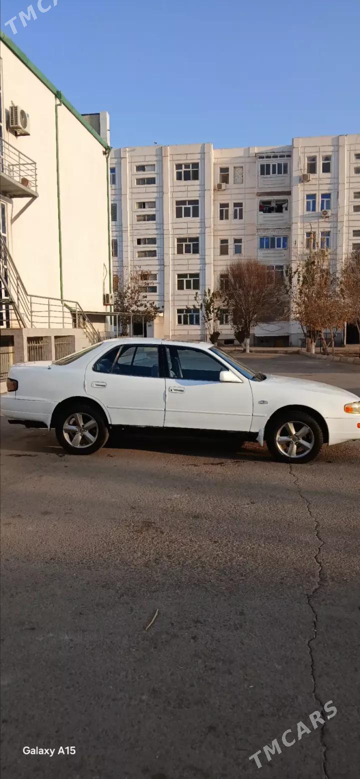Toyota Camry 1993 - 79 000 TMT - Дашогуз - img 4