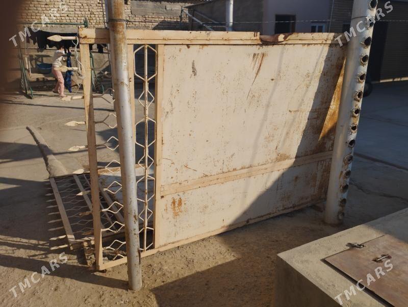 warata - Änew - img 9