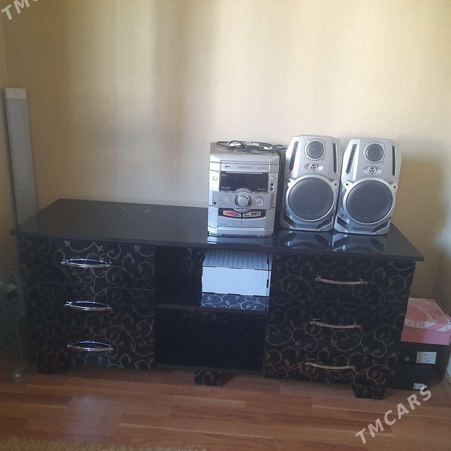 telewizor pasdawka - 30 мкр - img 2