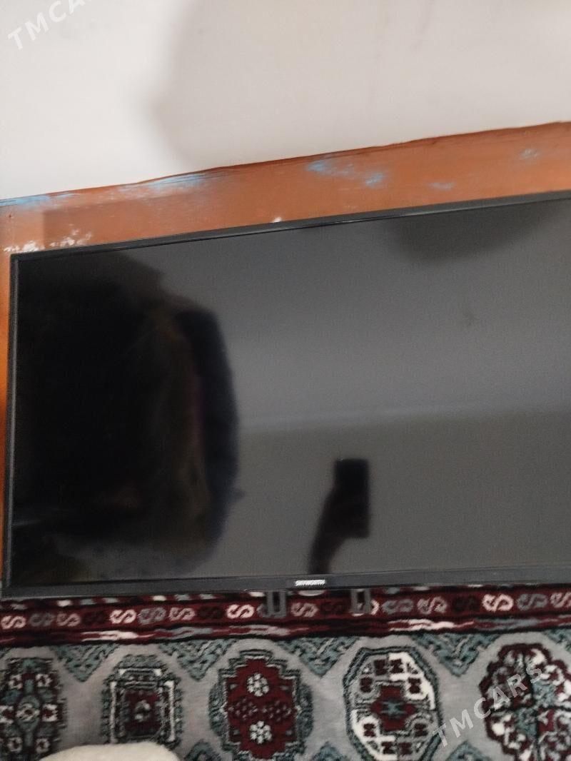 Televizor SkYWORTH - Ашхабад - img 2