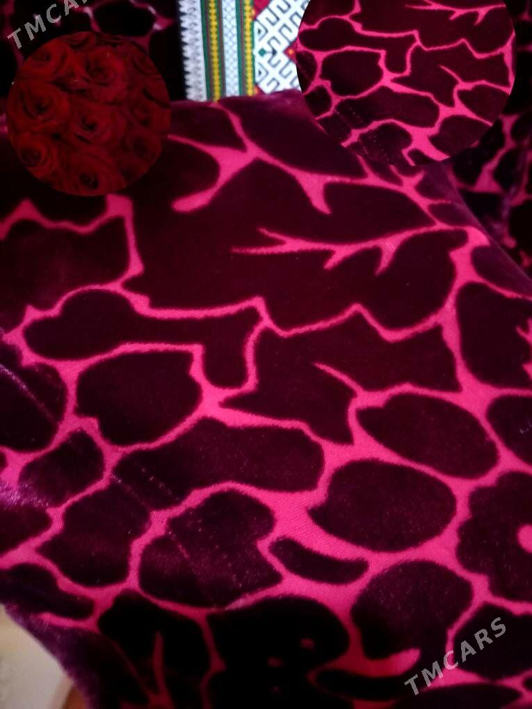 setka - Balkanabat - img 2