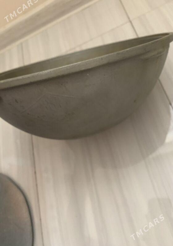 Казан - Ашхабад - img 2