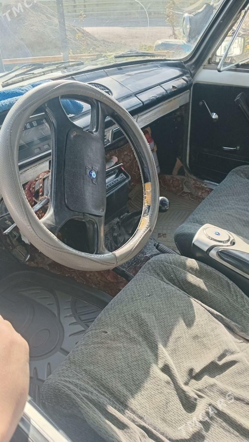 Lada 2104 1982 - 12 000 TMT - Kaka - img 3