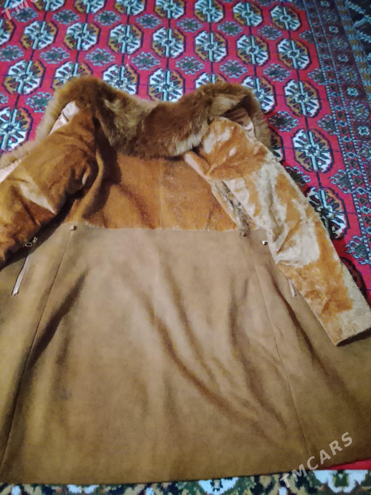 palto - Şabat etr. - img 3