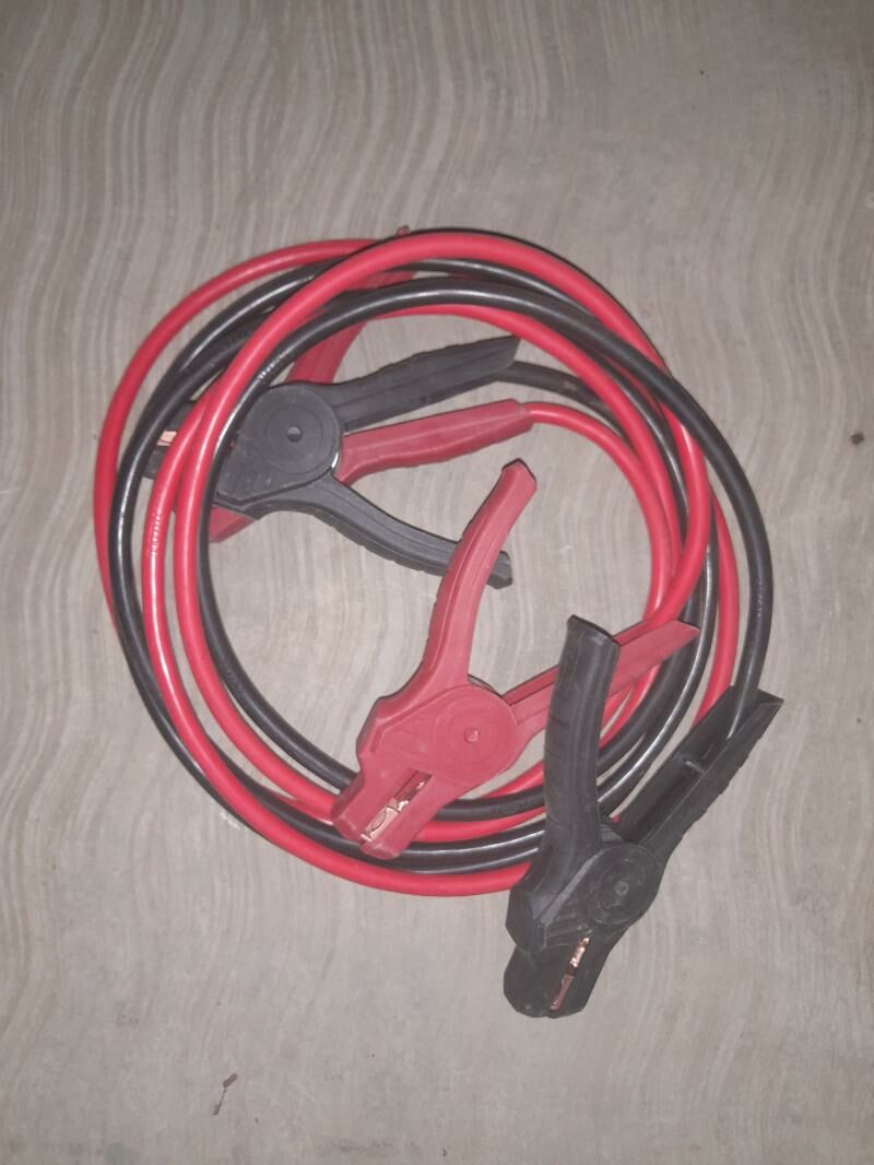 PRMİÇKA TOTAL FIRMA TÄZE 250 TMT - Ашхабад - img 2