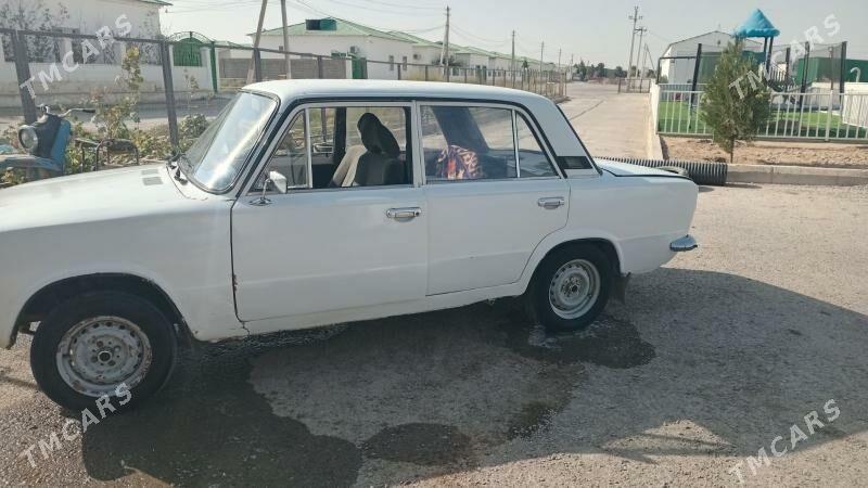Lada 2104 1982 - 12 000 TMT - Kaka - img 8