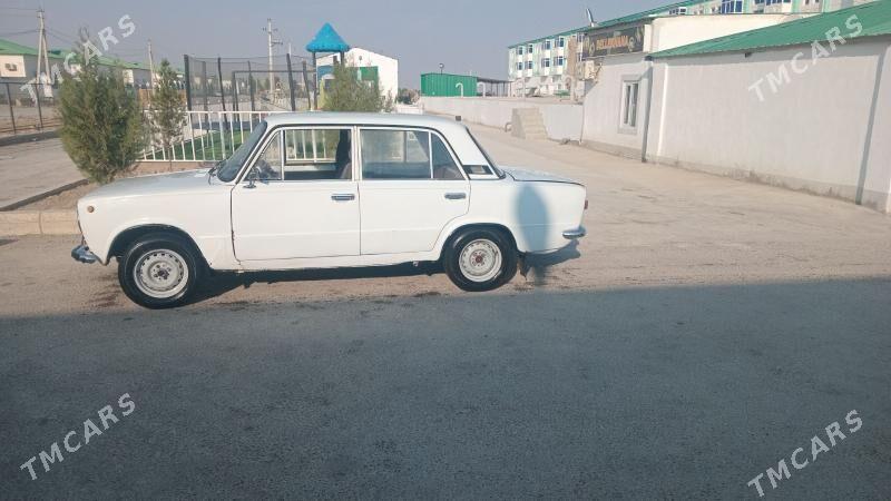 Lada 2104 1982 - 12 000 TMT - Kaka - img 2