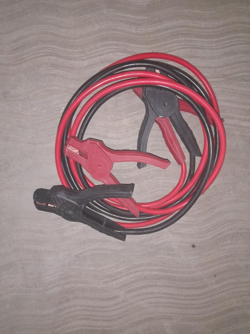 PRMİÇKA TOTAL FIRMA TÄZE 250 TMT - Ашхабад - img 3