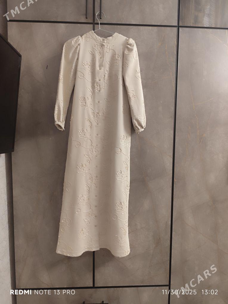 Koynek - Бузмеин - img 3