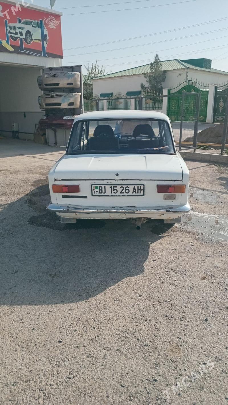 Lada 2104 1982 - 12 000 TMT - Kaka - img 7