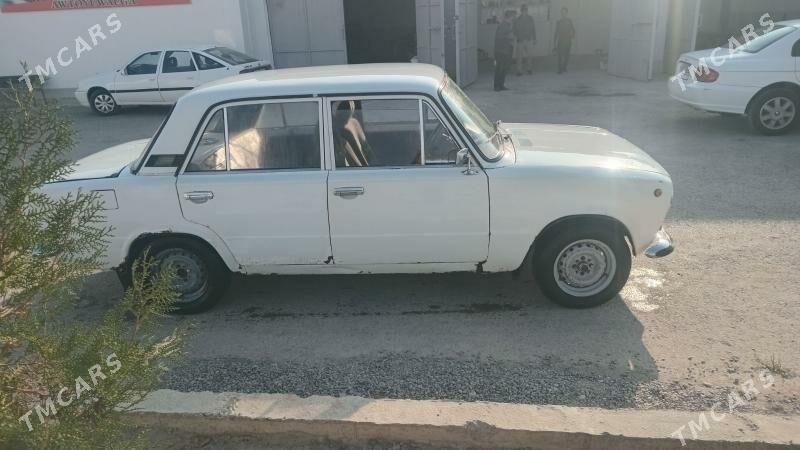 Lada 2104 1982 - 12 000 TMT - Kaka - img 1