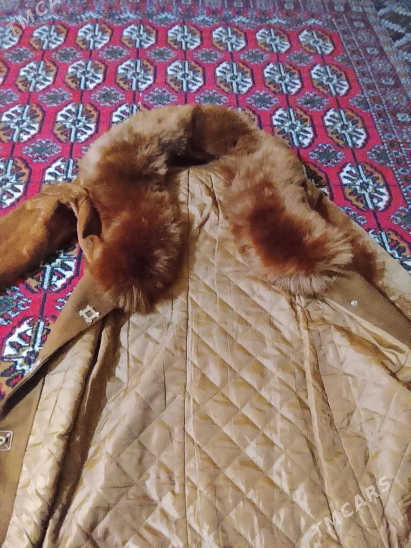 palto - Şabat etr. - img 2