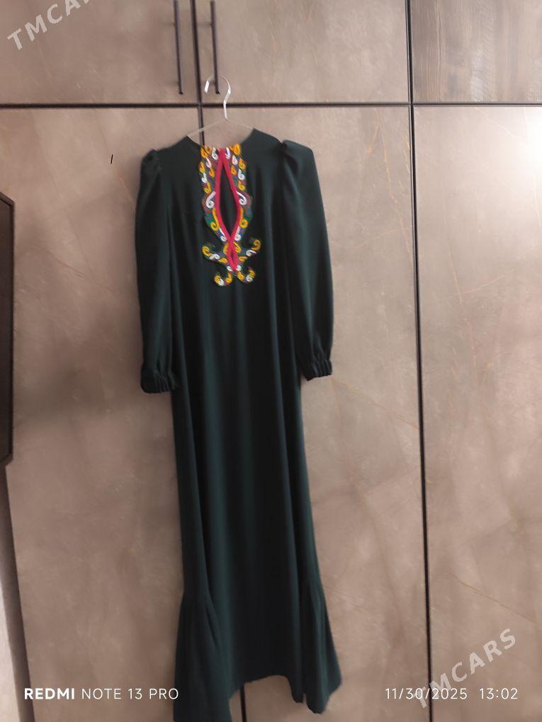 Koynek - Бузмеин - img 2