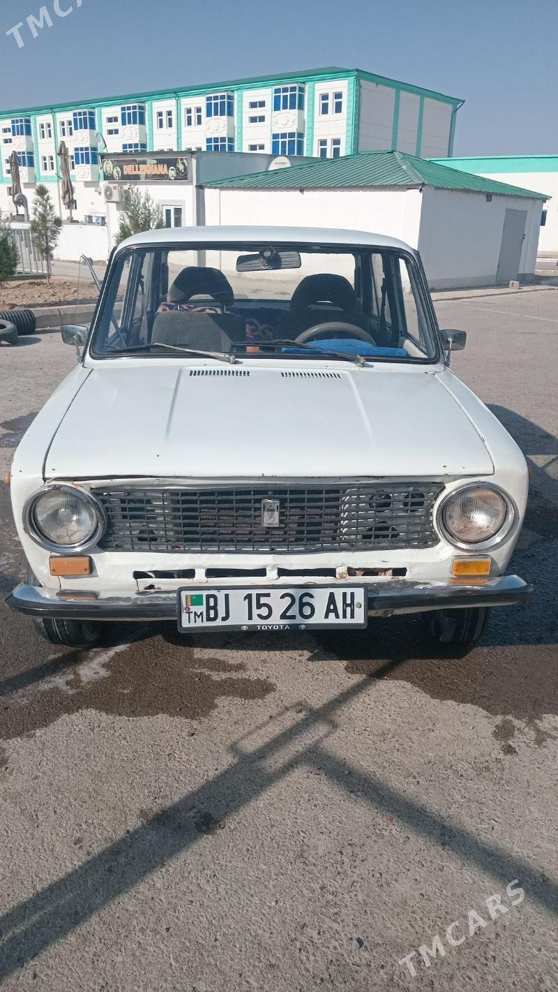 Lada 2104 1982 - 12 000 TMT - Kaka - img 6