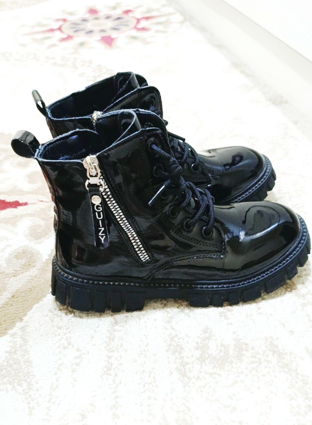 Ädìk çagalaryňky - Türkmenbaşy - img 3