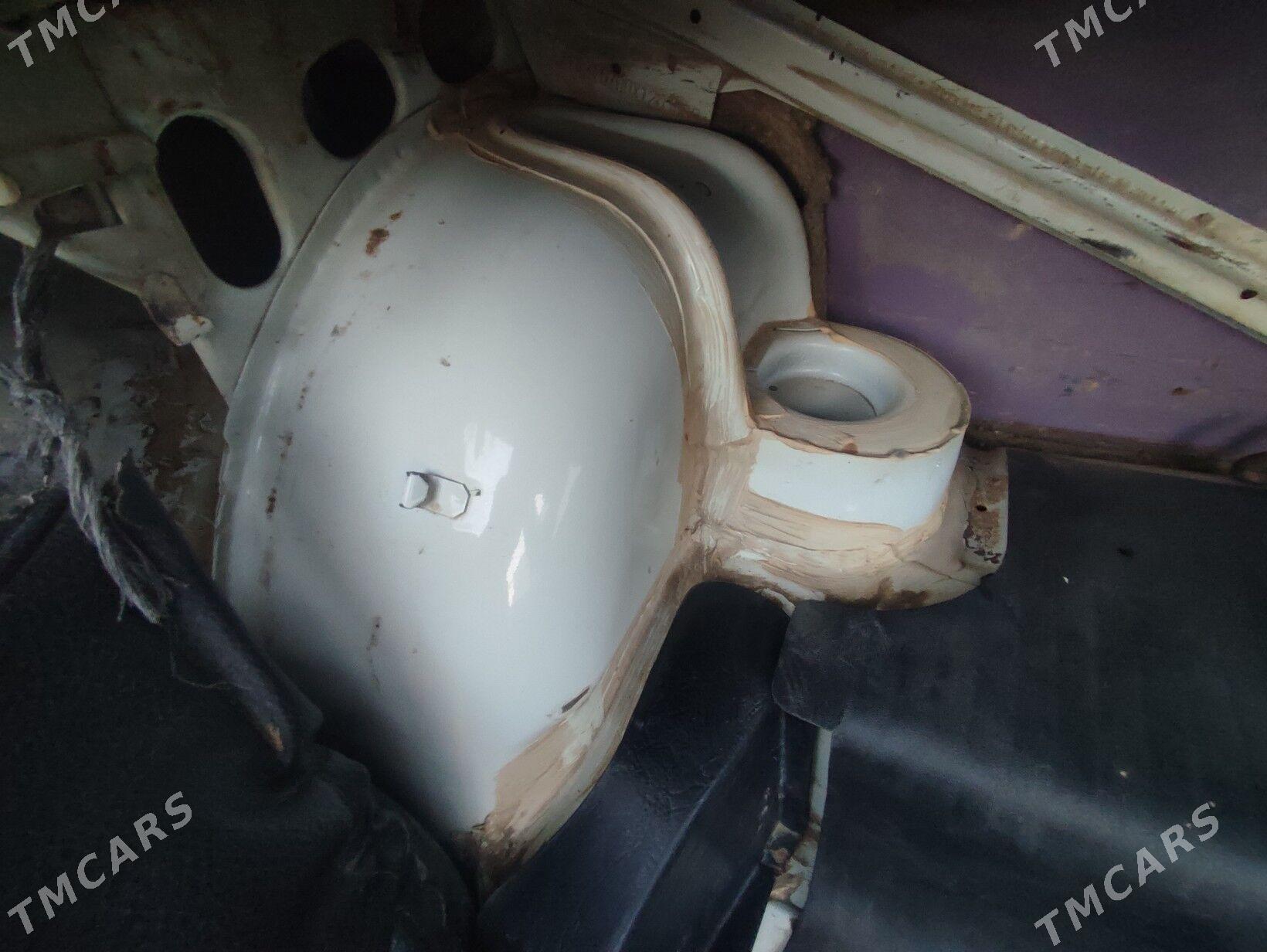 Lada 2107 1998 - 40 000 TMT - Sakarçäge - img 7