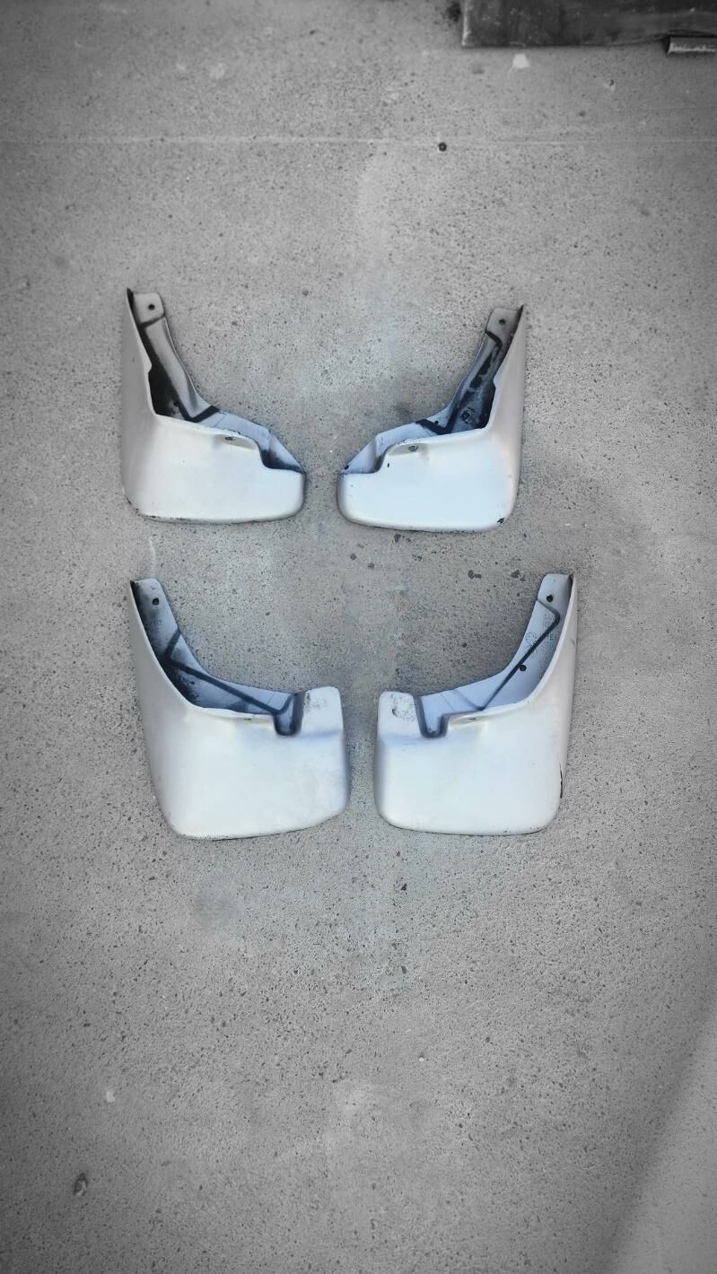 babycka brazgawik 300 TMT - Кëши - img 2