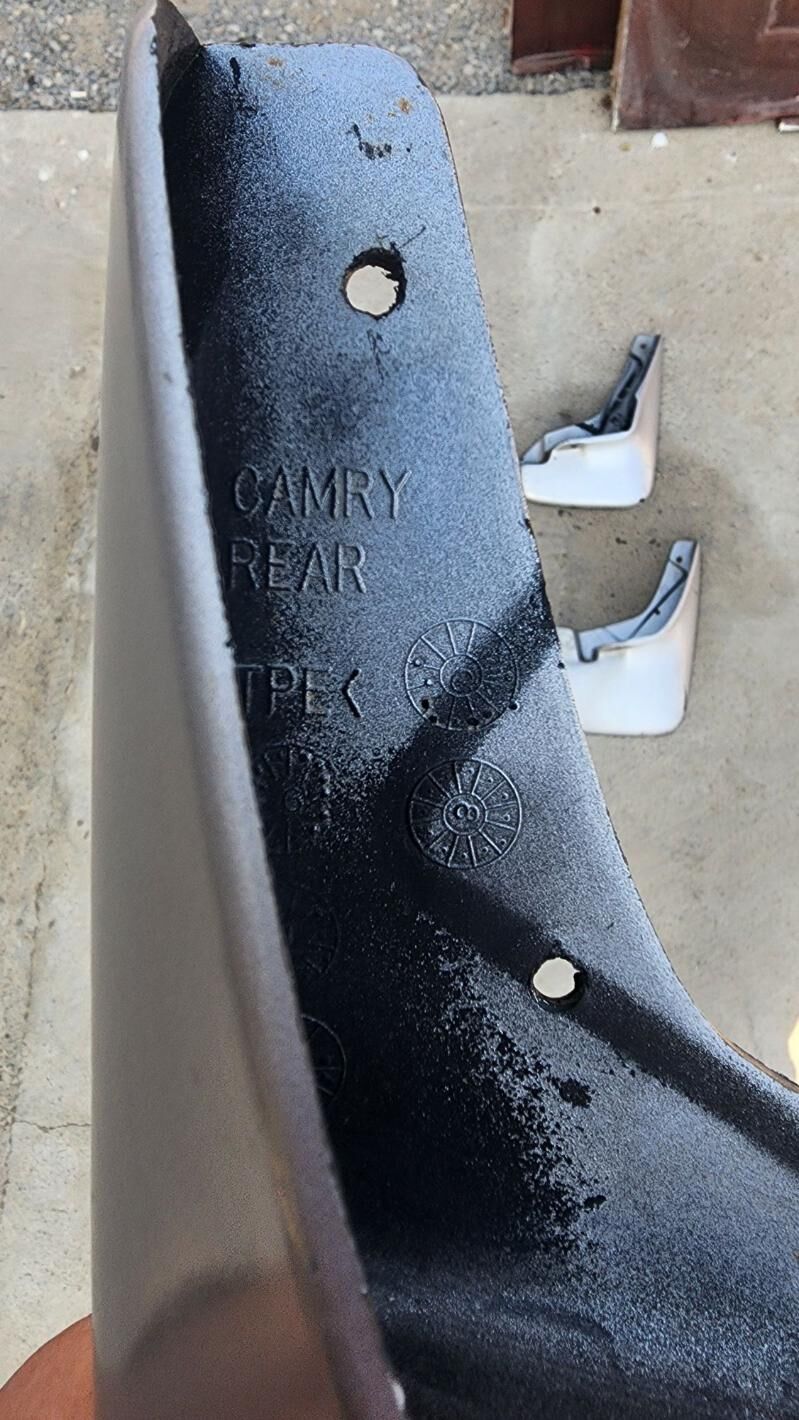 babycka brazgawik 300 TMT - Кëши - img 3