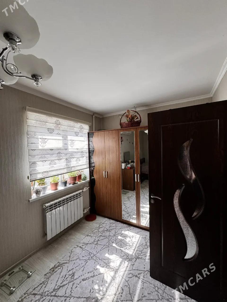 продается квартира - Ашхабад - img 3